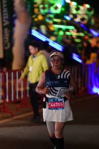 BIB: 
                            <button type="button" onclick="openModal(23632102)" class="btn btn-primary btn-sm float-right btn-popup" data-toggle="modal" data-target=".modal-high-quality">
                        <i class="fas fa-shopping-cart"></i> Add to Cart
                    </button>
                                            <button type="button" onclick="isThisMe(23632102, true)" class="btn btn-success btn-sm float-right btn-popup btn-isme hidden" data-toggle="tooltip" data-placement="bottom" title="นี่คือรูปของคุณใช่ไหม คลิกที่นี่เพื่อเอาเข้าอัลบั้ม">
                        <i class="fas fa-plus"></i> Add to album
                    </button>
                    <button type="button" onclick="isThisMe(23632102, false)" class="btn btn-warning btn-sm float-right btn-popup btn-isnotme hidden">
                        <i class="fas fa-ban"></i> Remove from album
                    </button>